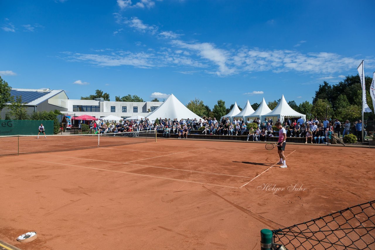 Bild 1 - Lilienthal Open